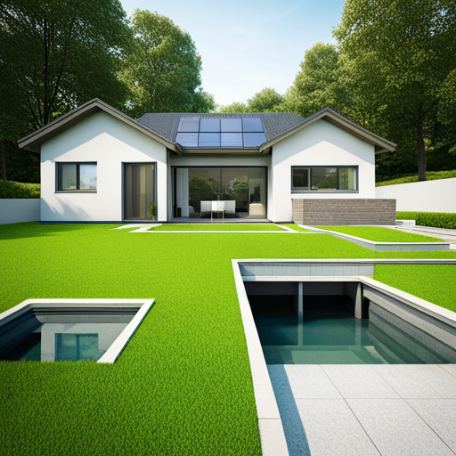 Advantages of Chamber Septic Systems for Homes