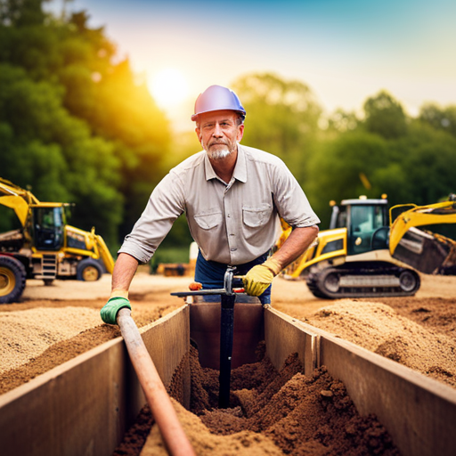 An In-Depth Guide to Septic System Installation