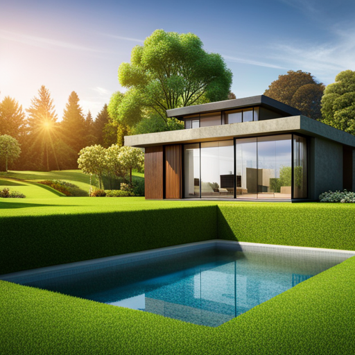 Anaerobic Septic Systems: Installation and Design Considerations