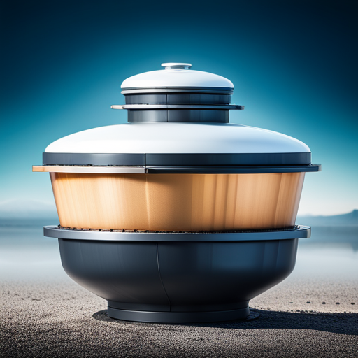 Choosing the Right Septic Tank Size: A Comprehensive Guide