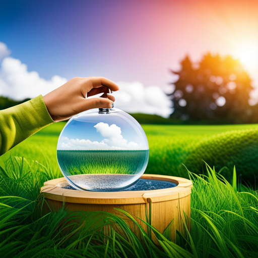 Demystifying the Use of Additives and Enzymes for Septic System Maintenance