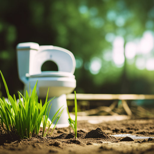 Eco-Friendly Septic Solutions: A Closer Look at Alternative Systems