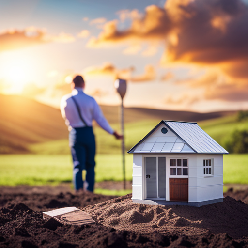 Expert Tips for Sizing Your Septic Tank Appropriately