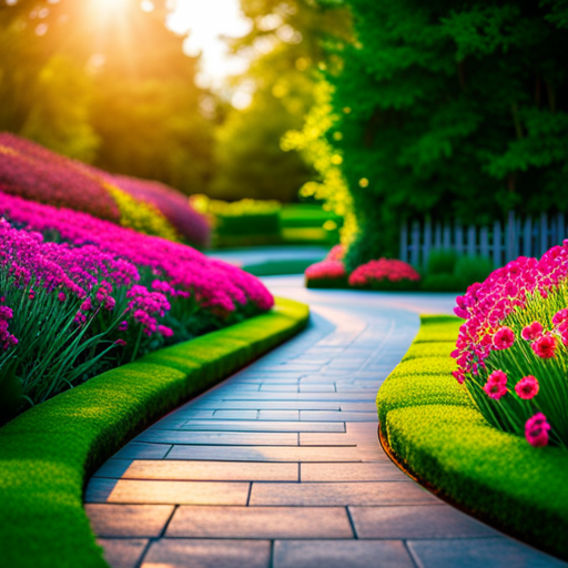 Going Beyond Conventional: Alternative Septic Systems Unveiled