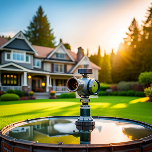 Is Your Septic Tank Due for Pumping?