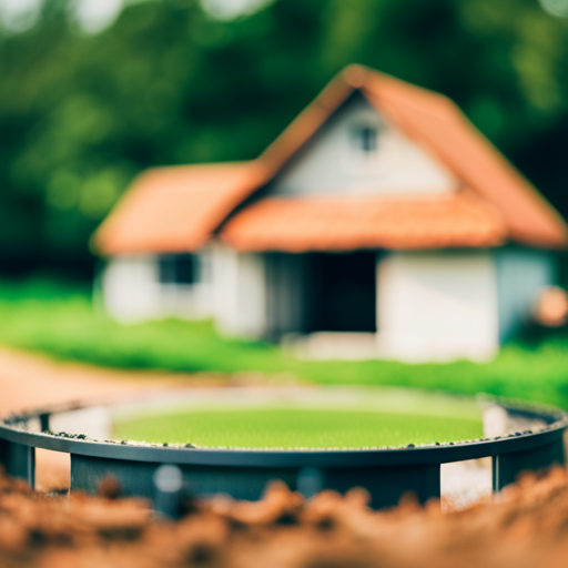 Is a Multi-level Septic System Right for Your Property?