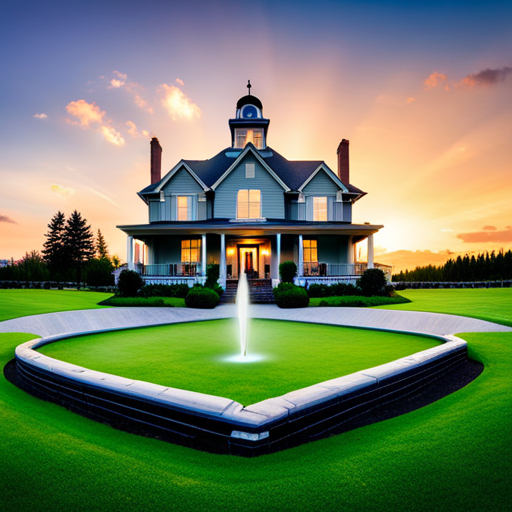 Maintaining a Healthy Drainfield: Essential Tips for Longevity