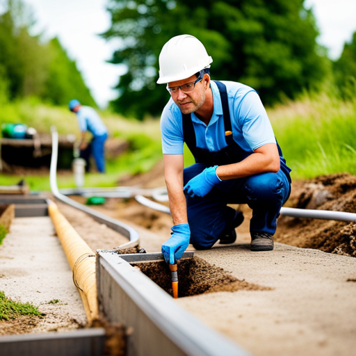 Maintaining a Root-Free Septic System: Expert Tips and Techniques
