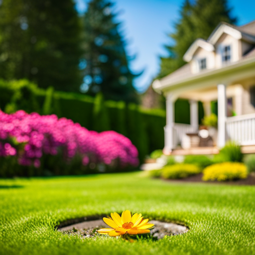 Odor-Free Living: Strategies for Long-lasting Septic System Odor Control