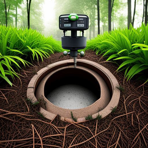 Protecting Your Septic System: Proven Methods for Root Intrusion Prevention