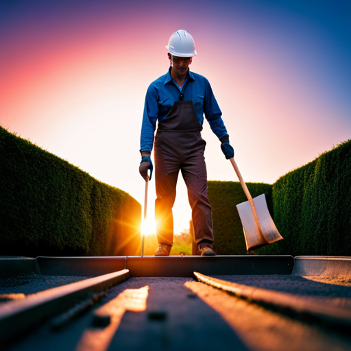 Resolving Septic Tank Backup: DIY Solutions