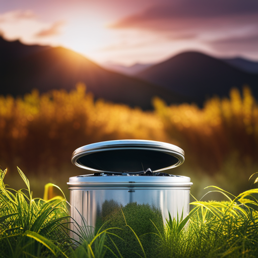 Risks of Neglecting Septic Tank Pumping: What You Need to Know