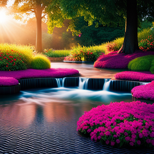 Roots vs Septic System: Effective Strategies to Keep Roots at Bay