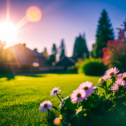 Say Goodbye to Septic Smells: Effective Odor Control Methods