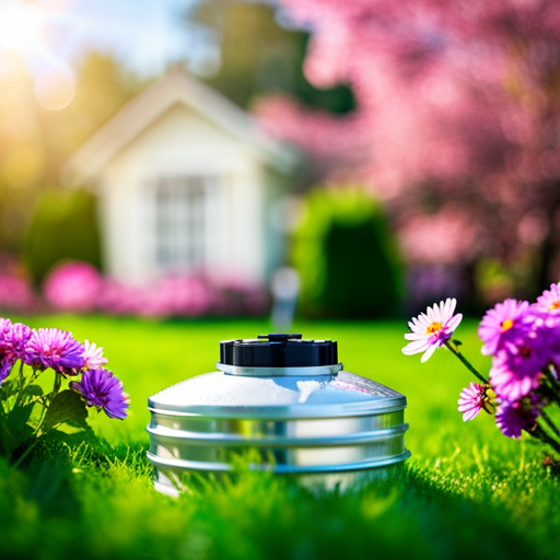 Septic Tank Pumping Frequency: How Often is Too Often?