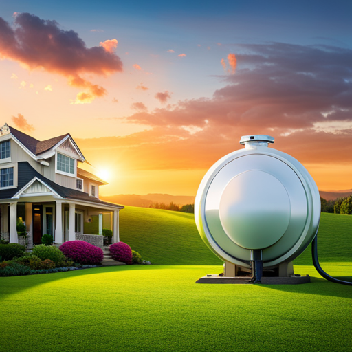 The Importance of Regular Septic Tank Pumping