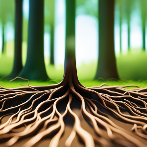 The Root of the Problem: How to Safeguard Your Septic System from Root Intrusion