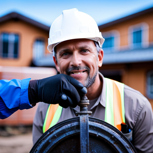 The Science Behind Septic Tank Pumping Frequencies