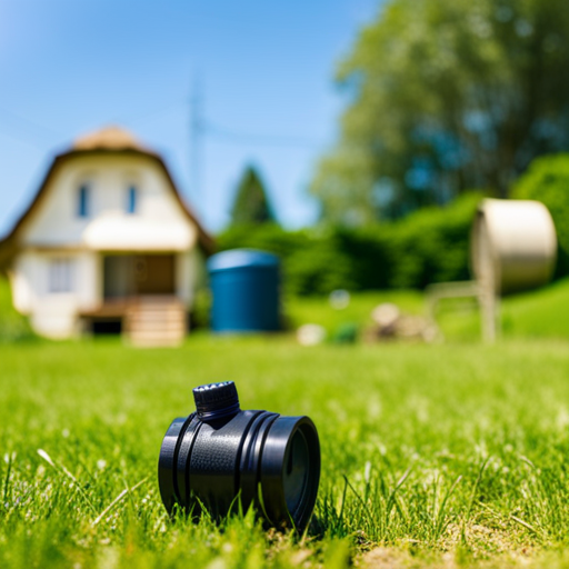 Understanding the Causes of Septic System Backups