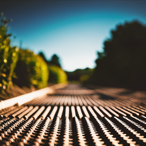 Understanding the Pros and Cons of Different Drainfield Design Options