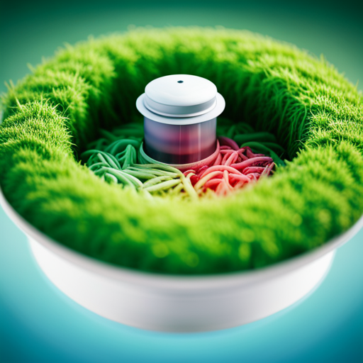 Understanding the Role of Bacteria in Septic System Health