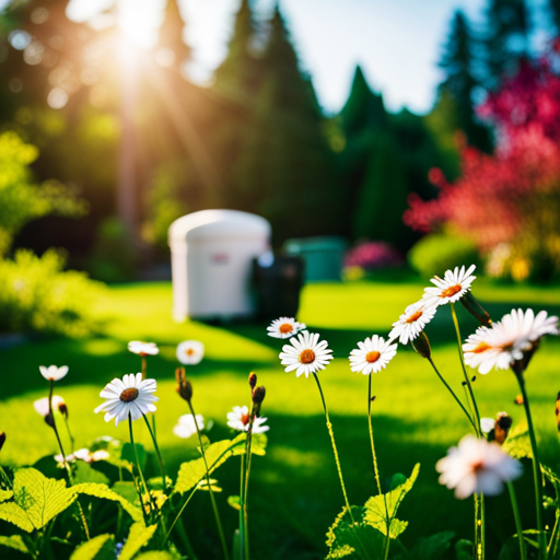 Banishing Bad Smells: Effective Solutions for Septic System Odor