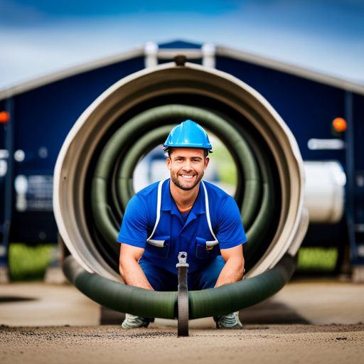 Decoding the Septic Tank Pumping Process