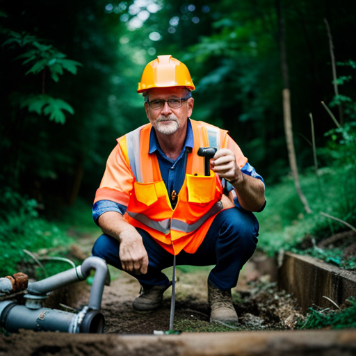 Ensuring Long-Term Functionality: The Importance of Regular Septic Inspections