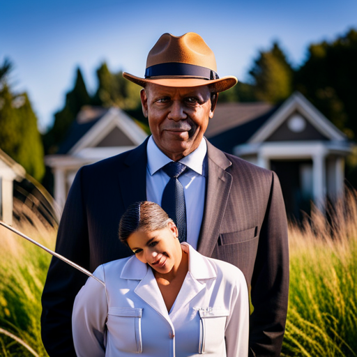 Ensuring a Smooth Real Estate Transaction with Proper Septic Inspections