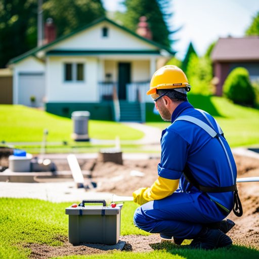 Exploring the Benefits of Routine Septic Inspections