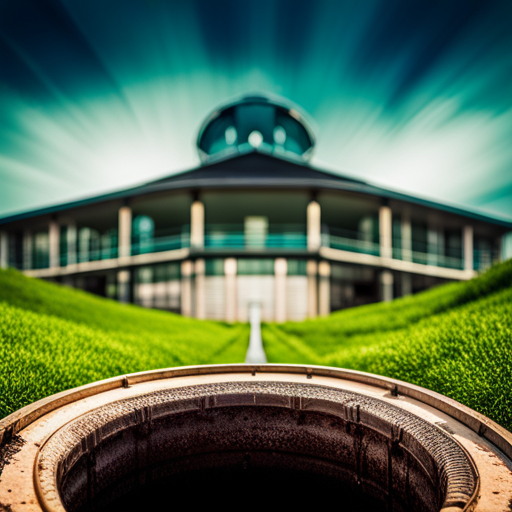 Factors to Consider When Setting Septic System Pumping Frequency