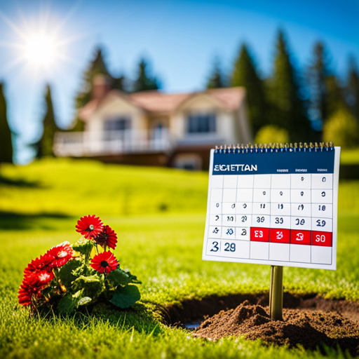 How Often Should You Schedule a Septic System Inspection?
