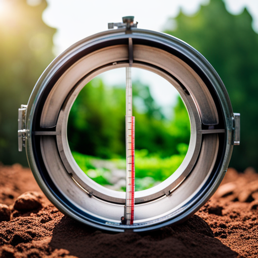 How to Determine the Frequency of Septic Tank Pumping