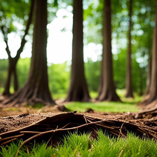 How to Identify and Solve Root Intrusion Issues in Your Septic System