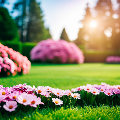 Keeping Your Home Fresh: Proven Methods for Odor-Free Septic Systems