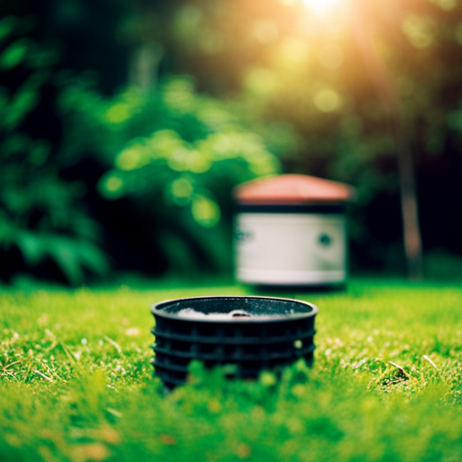 Key Clues That Your Septic System is in Trouble