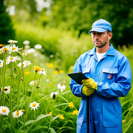 Mastering the Art of Septic System Inspections