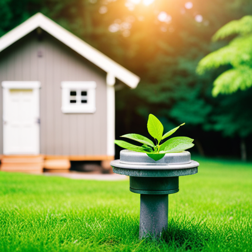 Maximizing the Lifespan of Your Septic Tank: How to Minimize Pumping Frequency