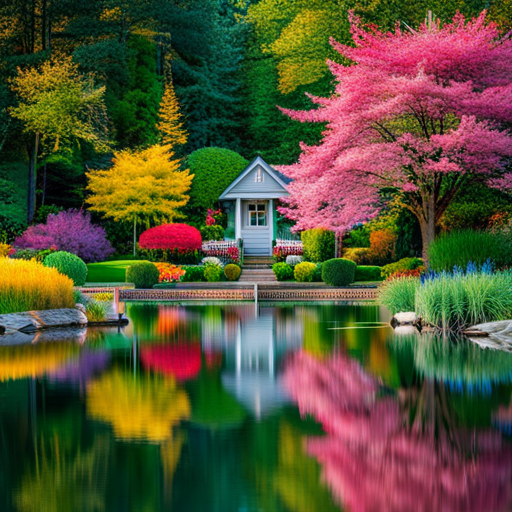 Odor Elimination : Expert Tips for Dealing with Septic System Odor