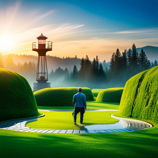 Preventing Drainfield Issues: Expert Tips and Advice