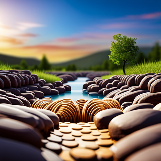 Preventing and Treating Root Intrusion in Your Septic System