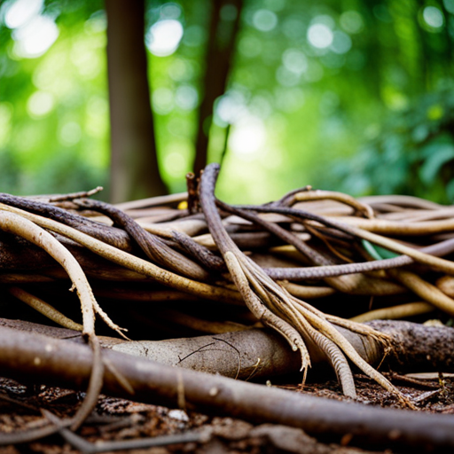 Root Intrusion: A Silent Threat to Your Septic Systems Health
