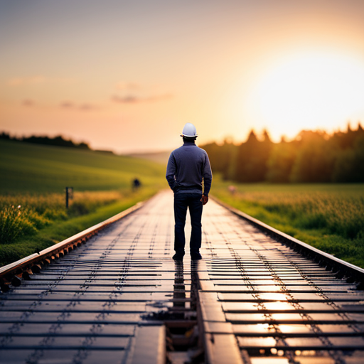 Saving Money or Ensuring Quality: The Dilemma of Septic Tank Pumping