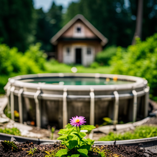 The Consequences of Neglecting Septic System Pumping