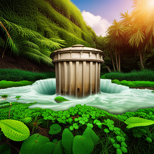 The Dangers of Delayed Septic Tank Pumping