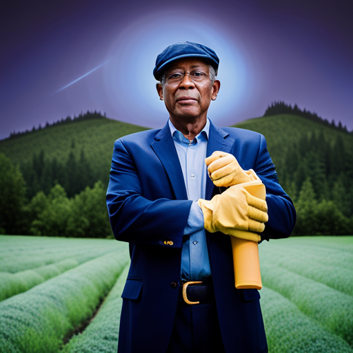 The Pervasive Problem: Tackling Septic System Odor Head-On