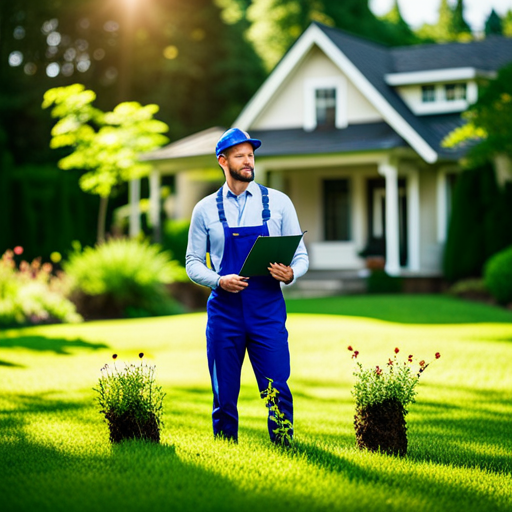 The Role of Experts in Septic System Inspections