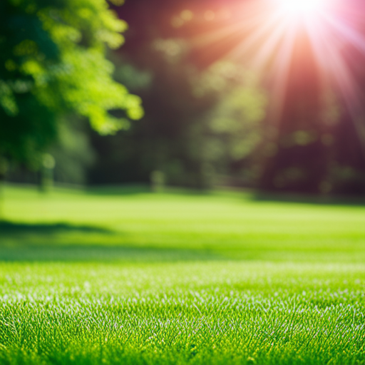 Troubleshooting Common Issues in Septic System Drainfields