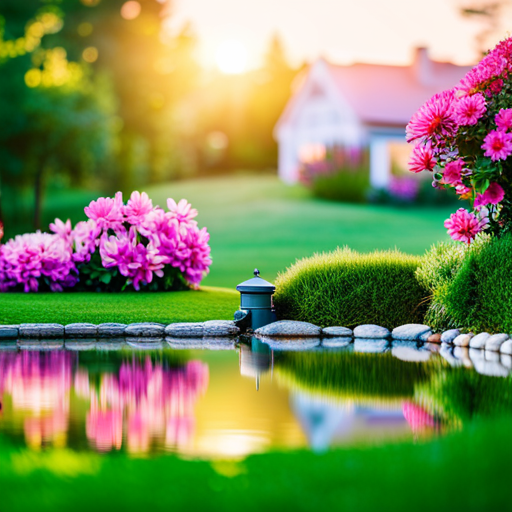 Uncovering the Secrets to Lengthening the Time Between Septic Tank Cleanings