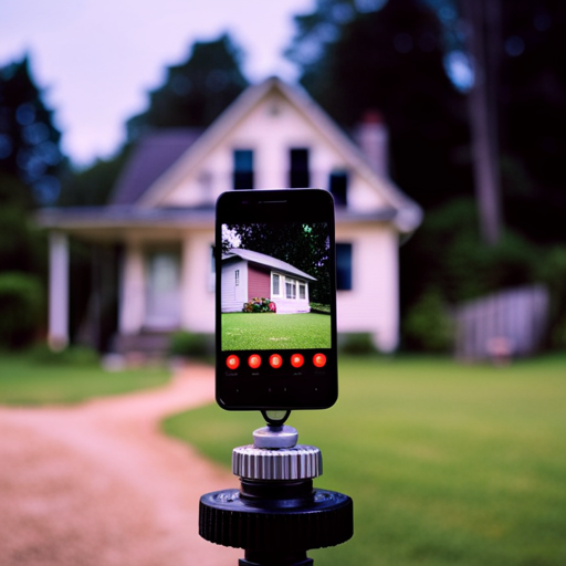 Understanding the Importance of a Septic Tank Alarm and Reacting to Alarms